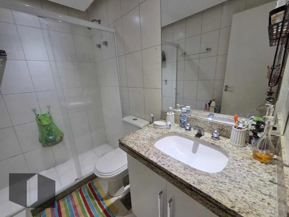 Apartamento, 2 quartos, 110 m² - Foto 4