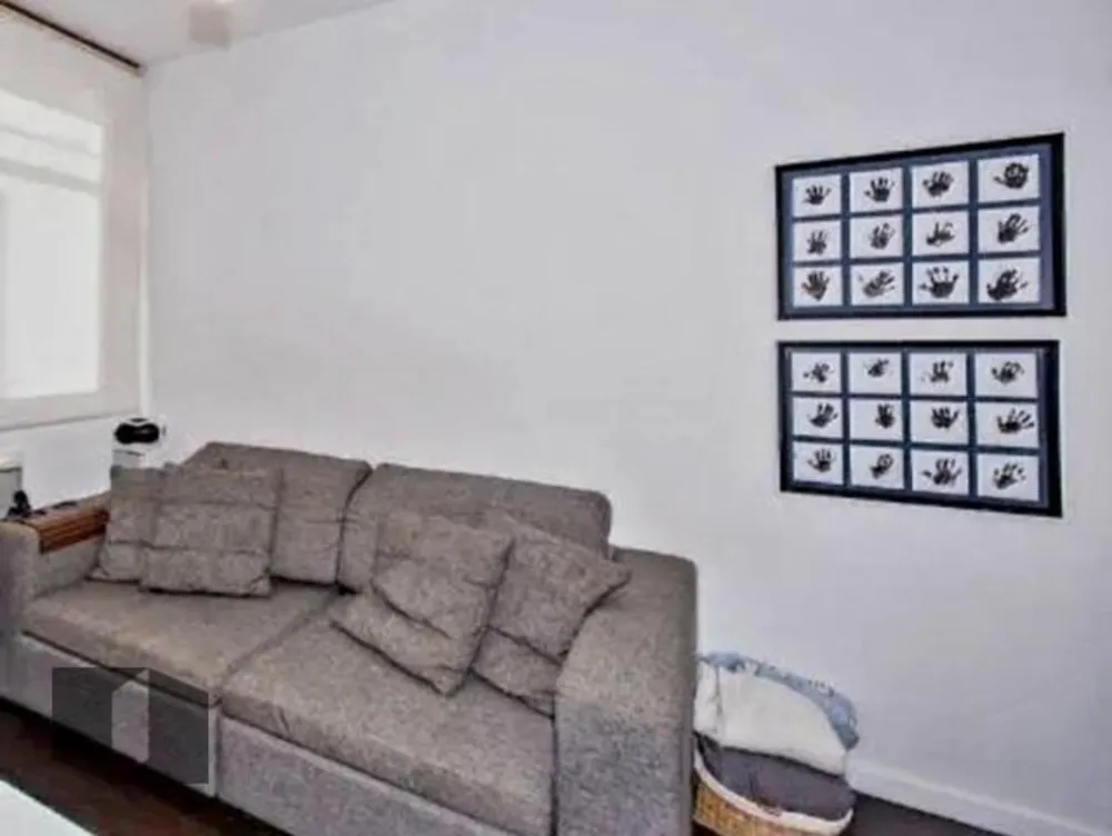 Apartamento, 3 quartos, 120 m² - Foto 13