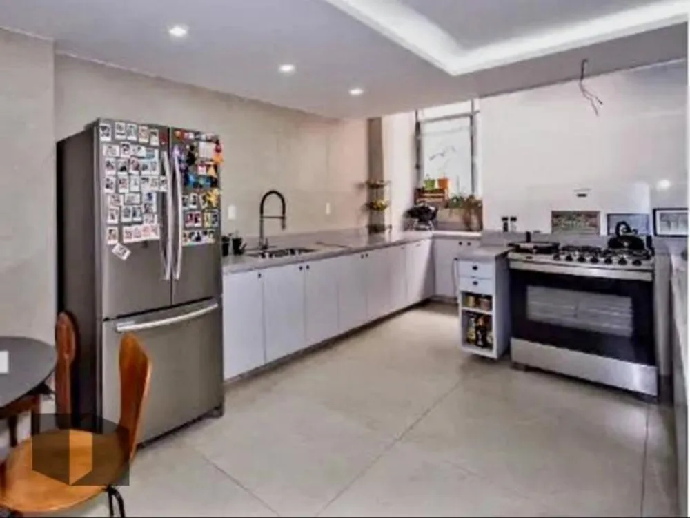 Apartamento, 3 quartos, 120 m² - Foto 14