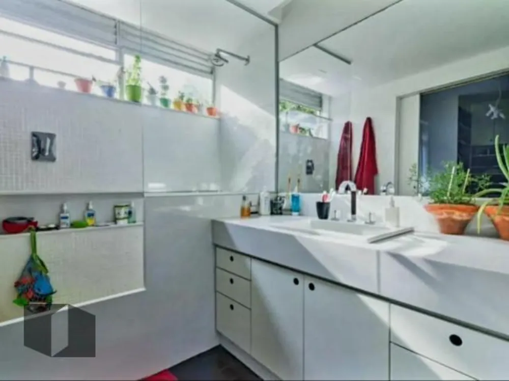Apartamento, 3 quartos, 120 m² - Foto 20