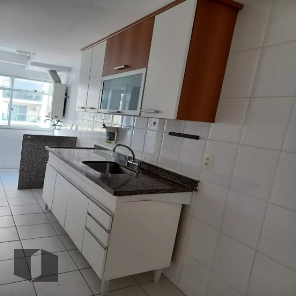 Apartamento, 2 quartos, 94 m² - Foto 12
