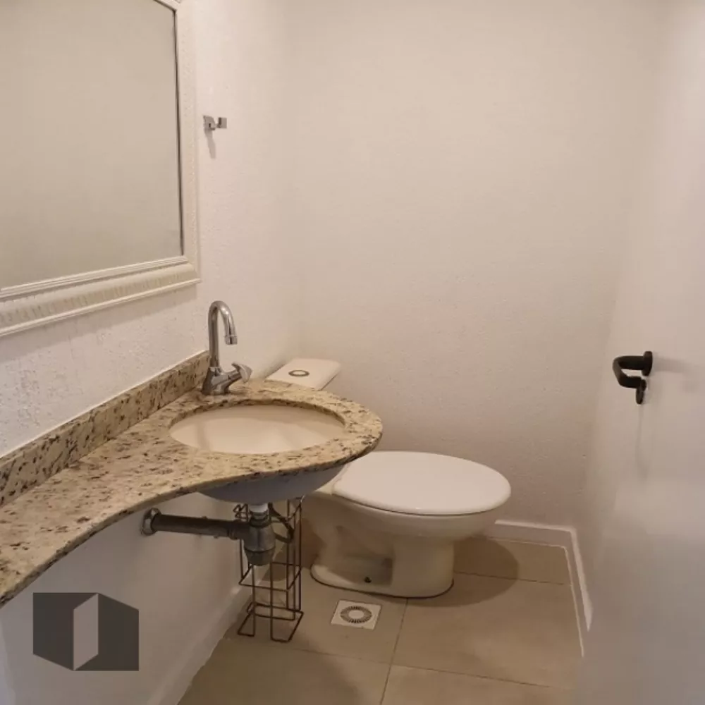 Apartamento, 2 quartos, 94 m² - Foto 16