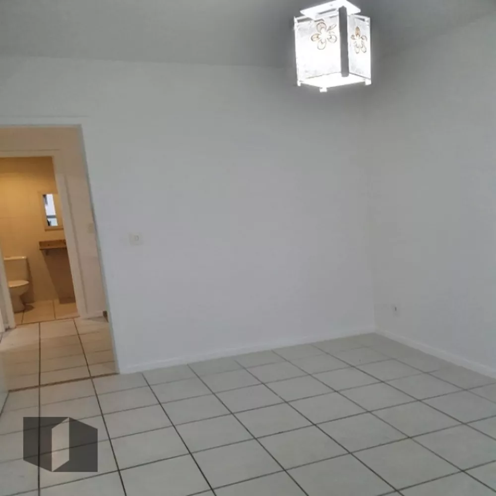 Apartamento, 2 quartos, 94 m² - Foto 15