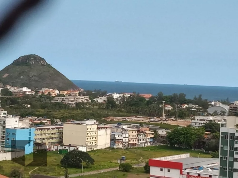 Apartamento, 2 quartos, 94 m² - Foto 2