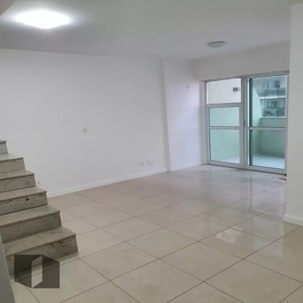 Apartamento, 2 quartos, 94 m² - Foto 21