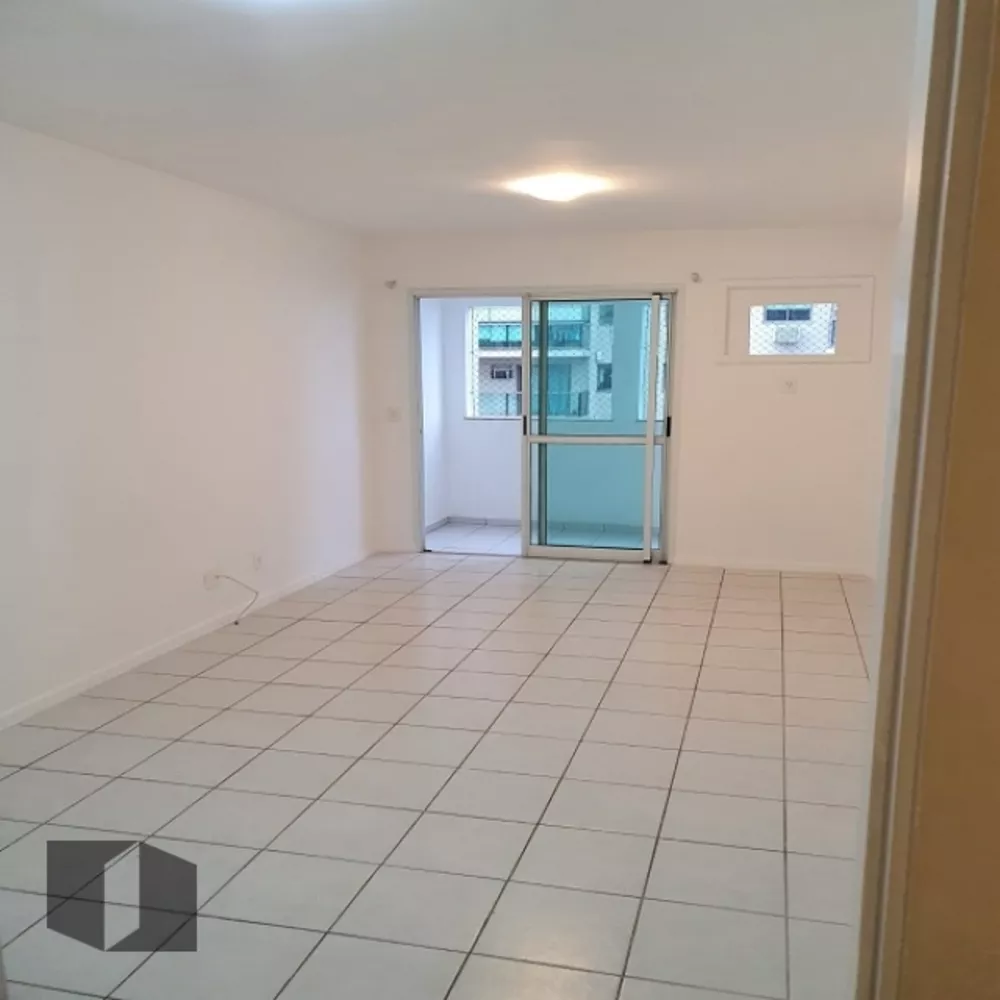 Apartamento, 2 quartos, 94 m² - Foto 5