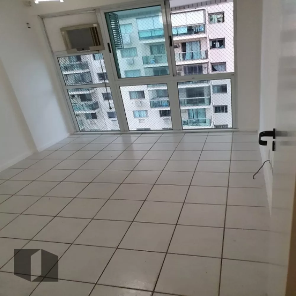 Apartamento, 2 quartos, 94 m² - Foto 9