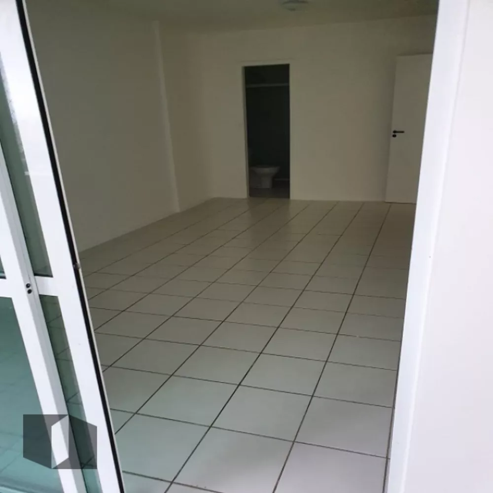 Apartamento, 2 quartos, 94 m² - Foto 6