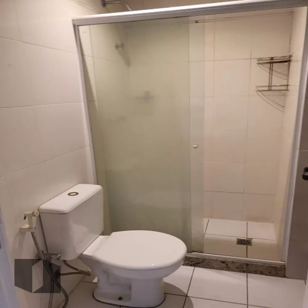 Apartamento, 2 quartos, 94 m² - Foto 13