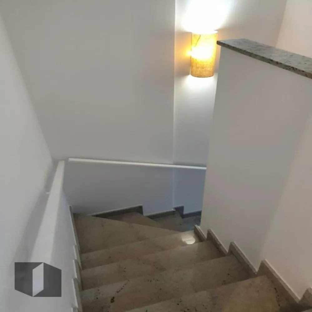 Apartamento, 2 quartos, 94 m² - Foto 4