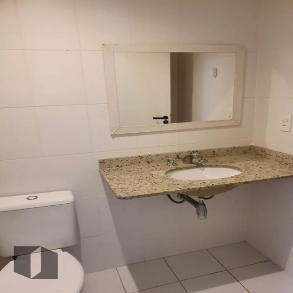 Apartamento, 2 quartos, 94 m² - Foto 14