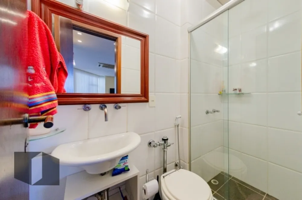 Apartamento, 4 quartos, 304 m² - Foto 37