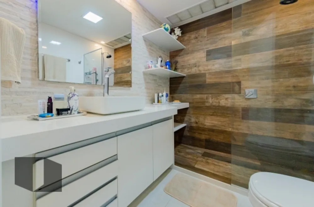 Apartamento, 4 quartos, 304 m² - Foto 38
