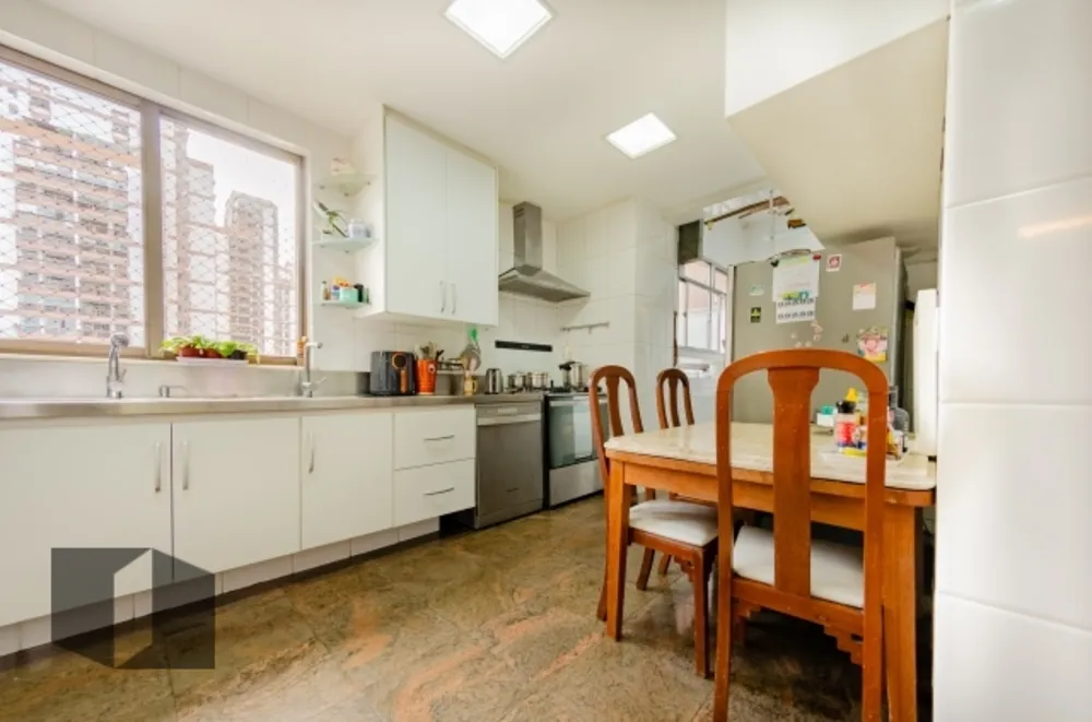 Apartamento, 4 quartos, 304 m² - Foto 40