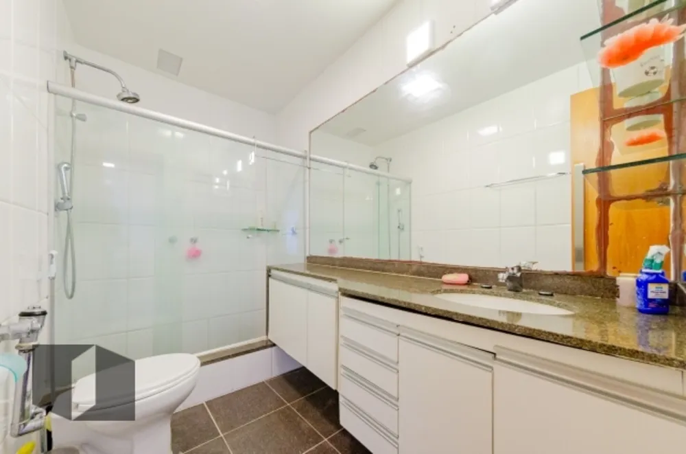 Apartamento, 4 quartos, 304 m² - Foto 27
