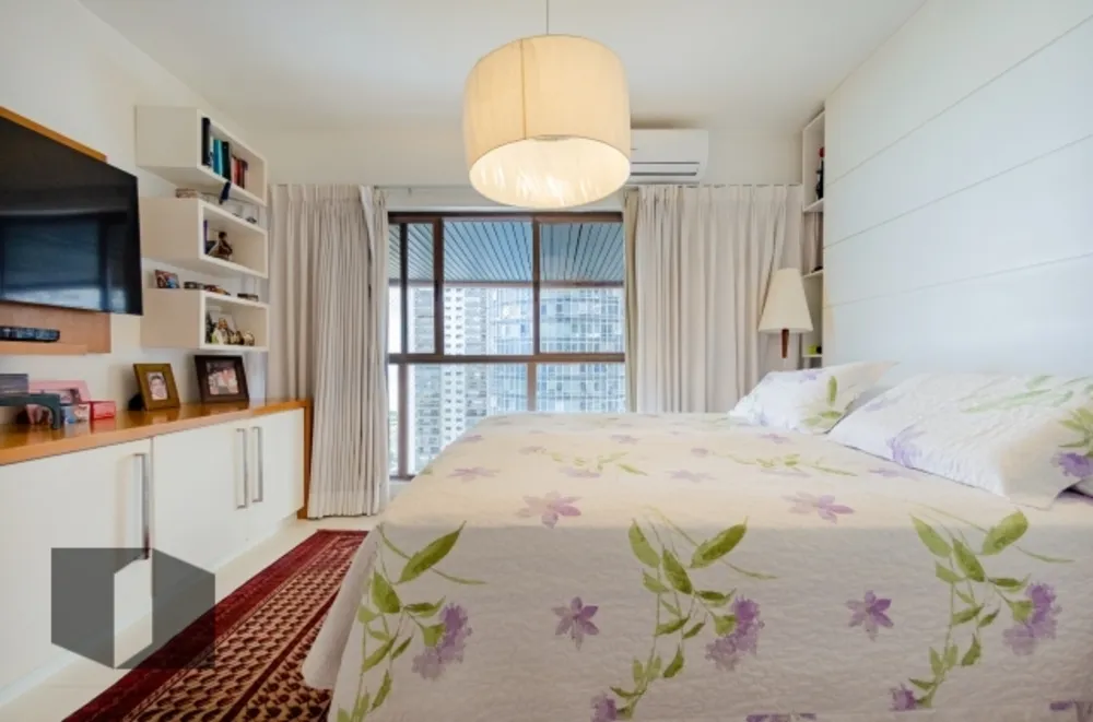 Apartamento, 4 quartos, 304 m² - Foto 19