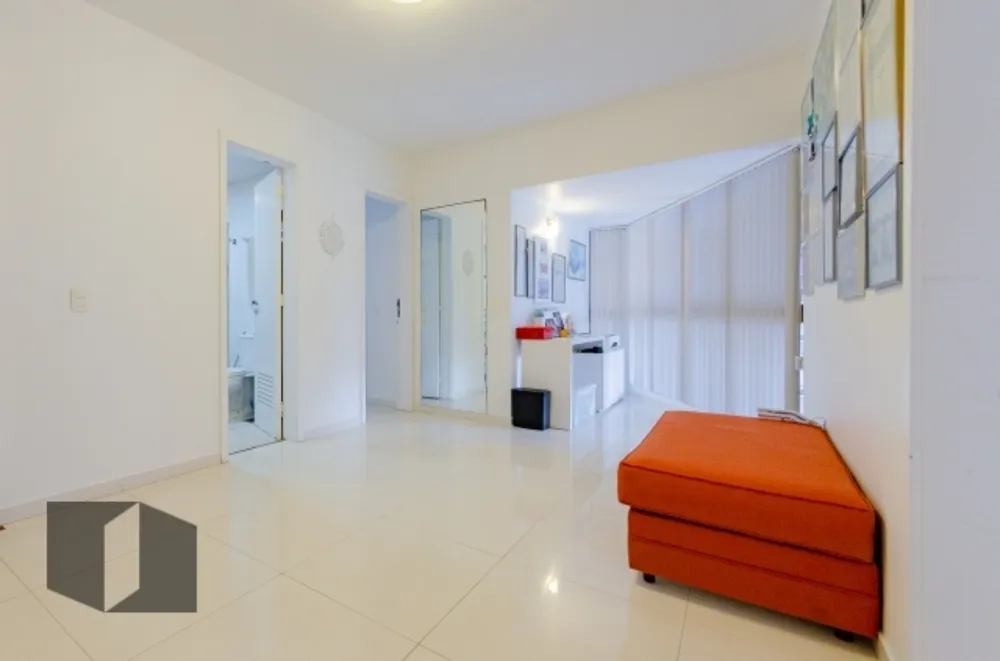 Apartamento, 4 quartos, 304 m² - Foto 17
