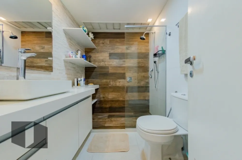 Apartamento, 4 quartos, 304 m² - Foto 39