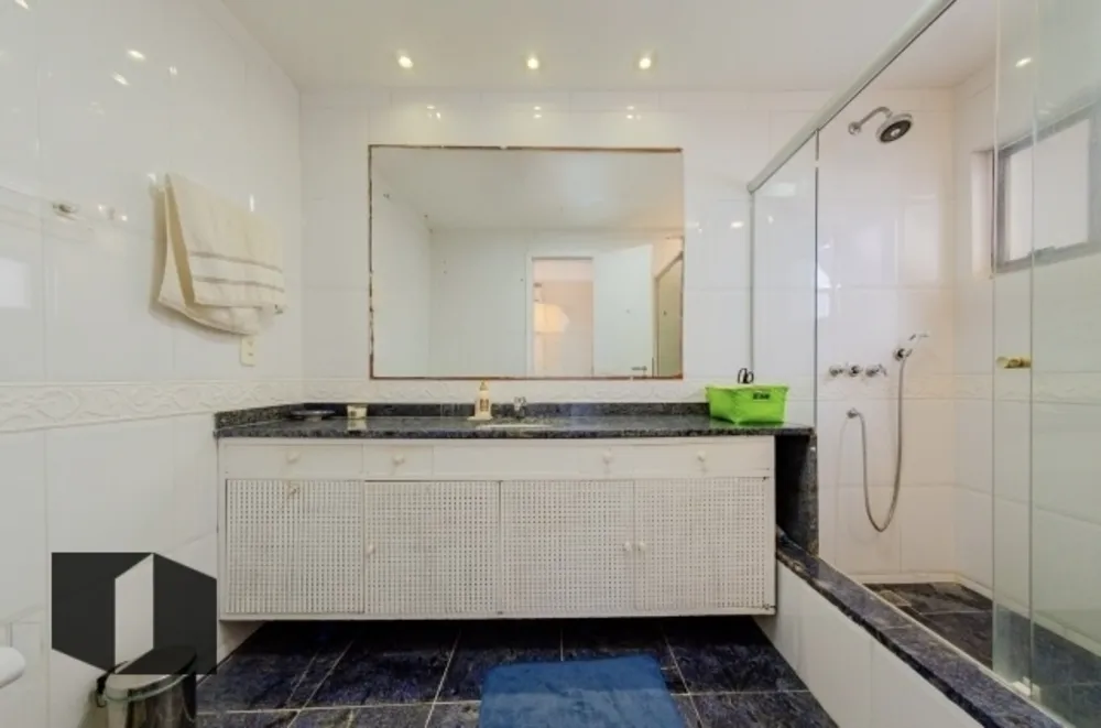 Apartamento, 4 quartos, 304 m² - Foto 22