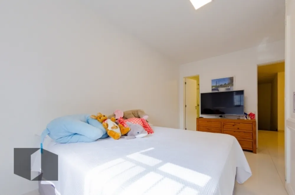 Apartamento, 4 quartos, 304 m² - Foto 35