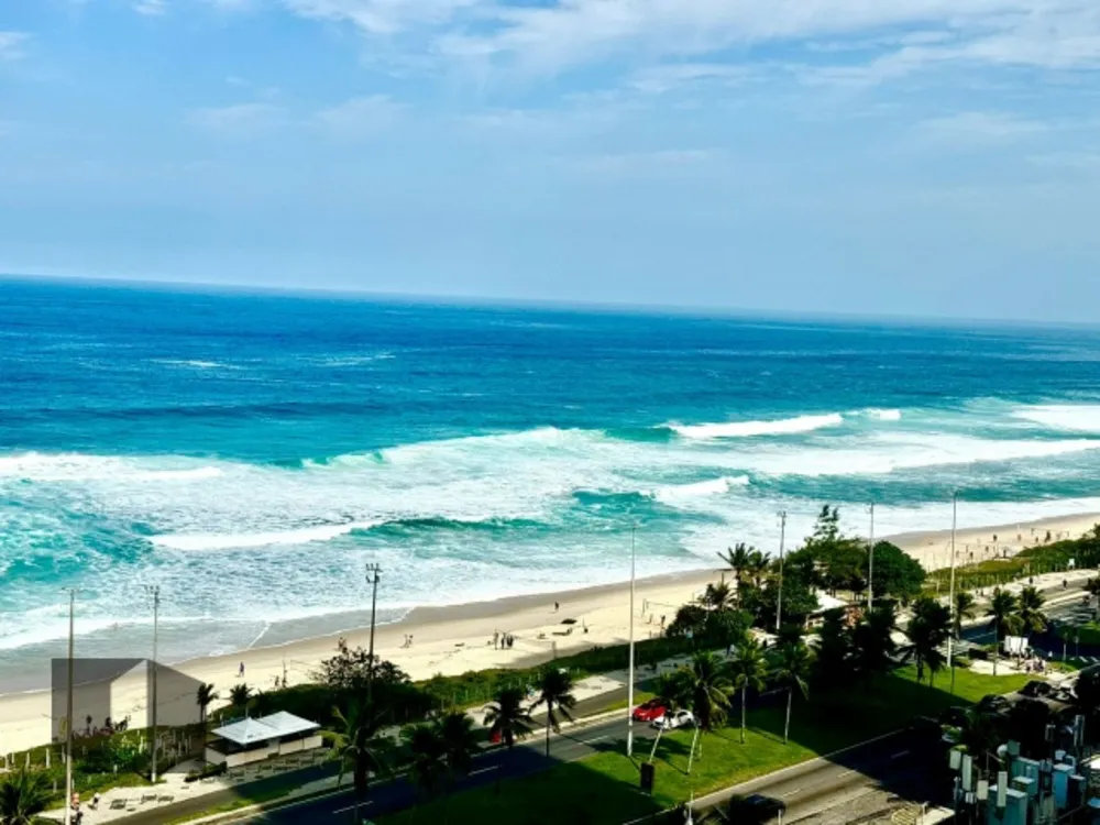 Apartamento, 4 quartos, 304 m² - Foto 24