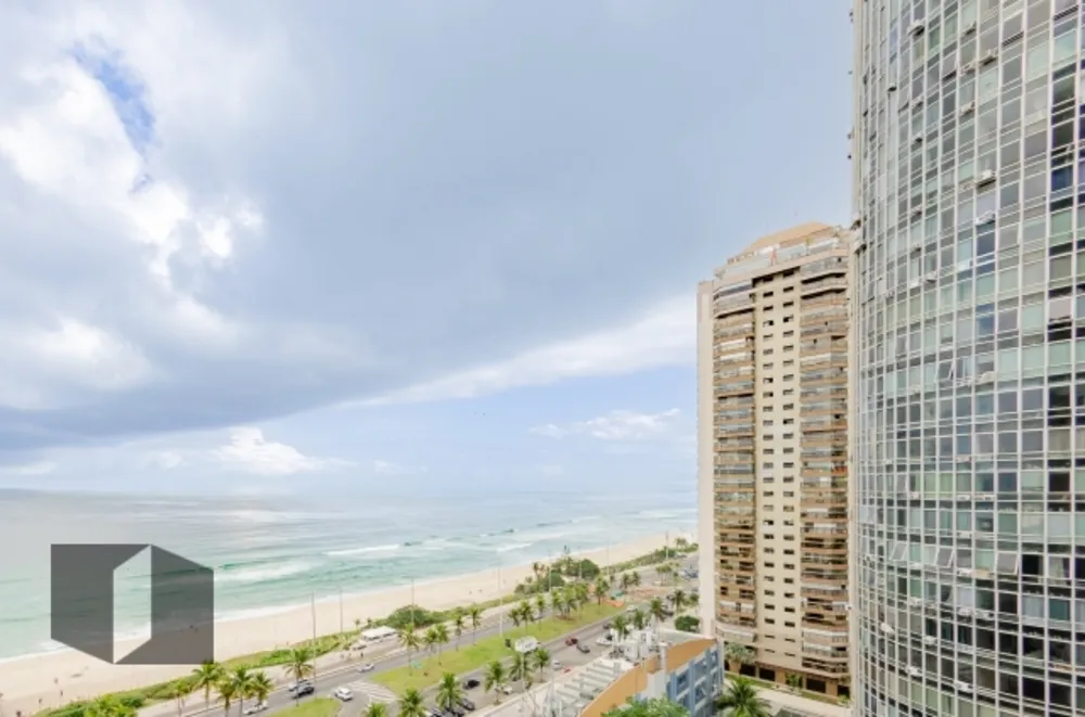 Apartamento, 4 quartos, 304 m² - Foto 14