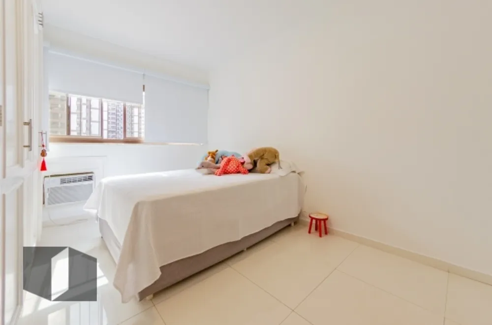 Apartamento, 4 quartos, 304 m² - Foto 33