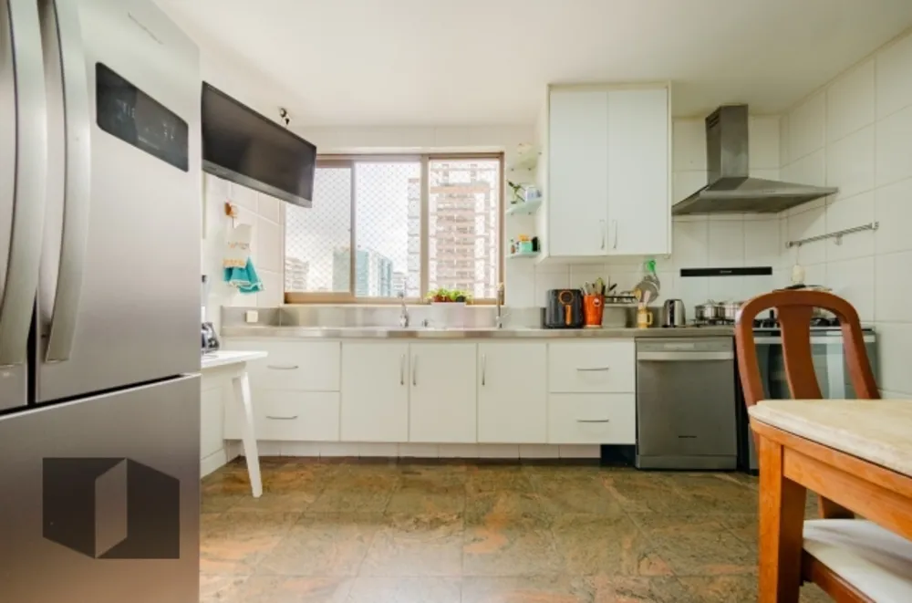 Apartamento, 4 quartos, 304 m² - Foto 32