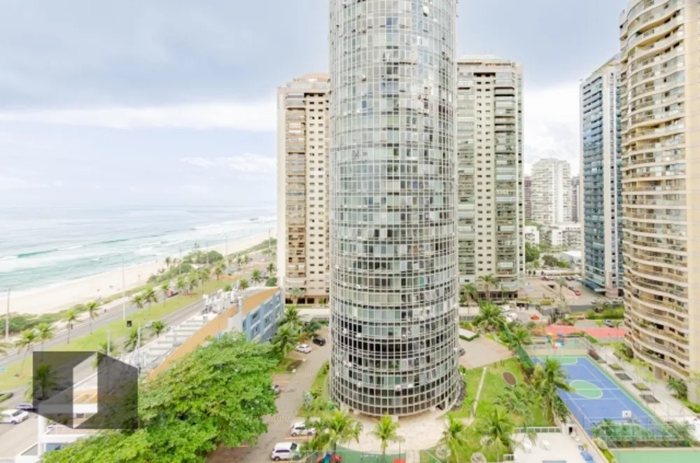 Apartamento, 4 quartos, 304 m² - Foto 13