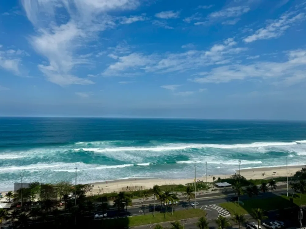 Apartamento, 4 quartos, 304 m² - Foto 3