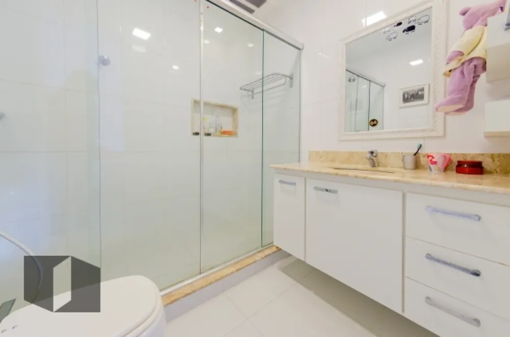 Apartamento, 4 quartos, 304 m² - Foto 36