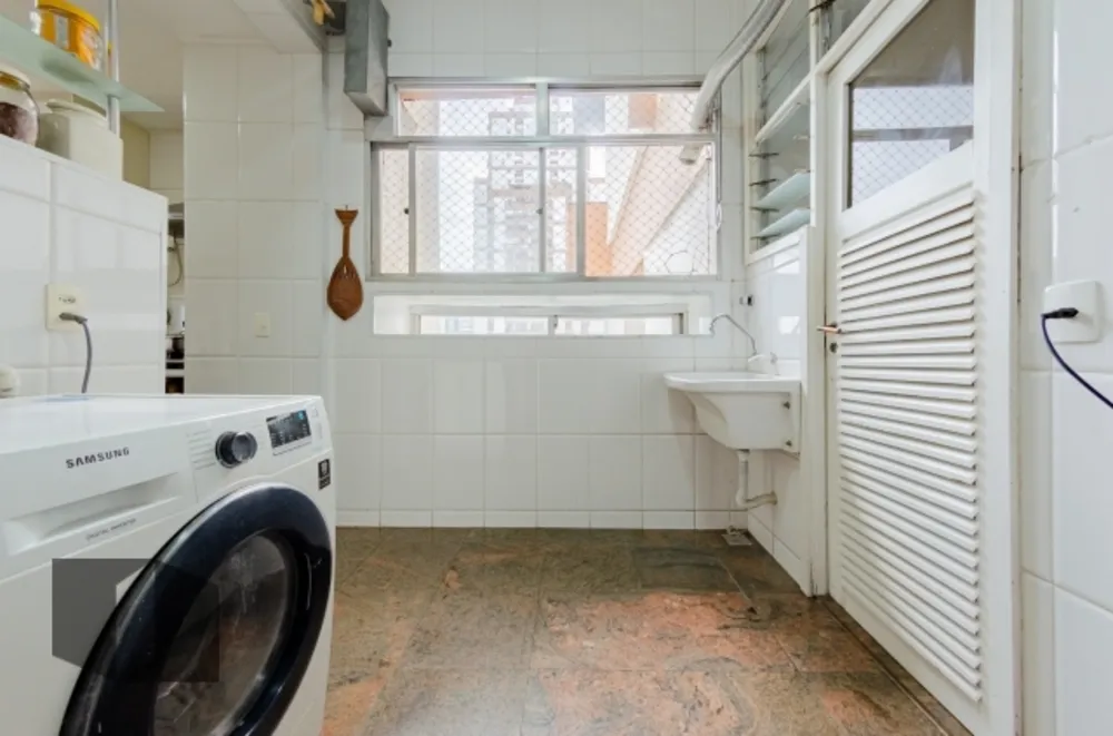Apartamento, 4 quartos, 304 m² - Foto 43