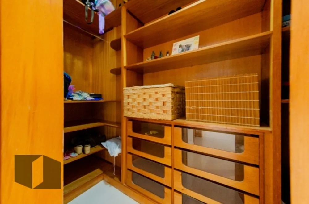 Apartamento, 4 quartos, 304 m² - Foto 28