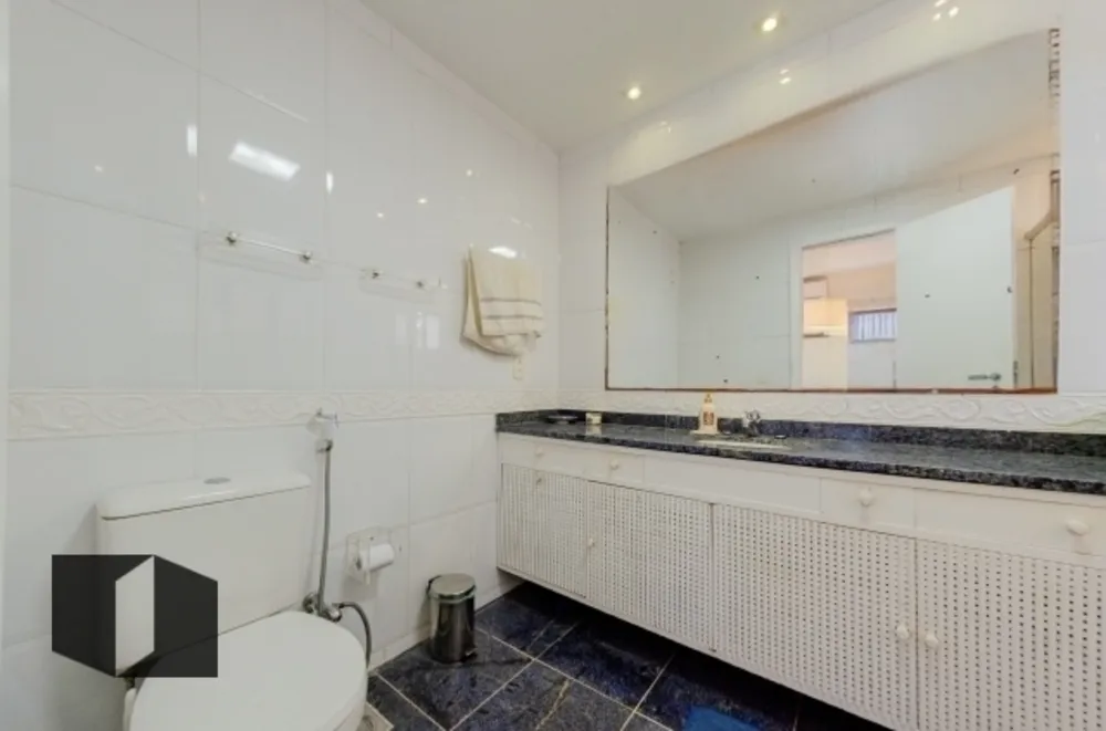 Apartamento, 4 quartos, 304 m² - Foto 21