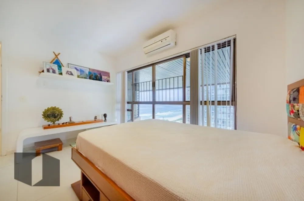 Apartamento, 4 quartos, 304 m² - Foto 30