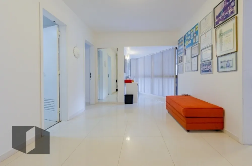 Apartamento, 4 quartos, 304 m² - Foto 16