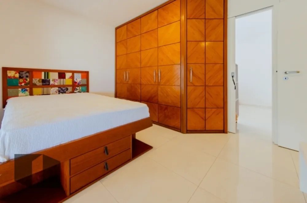 Apartamento, 4 quartos, 304 m² - Foto 31