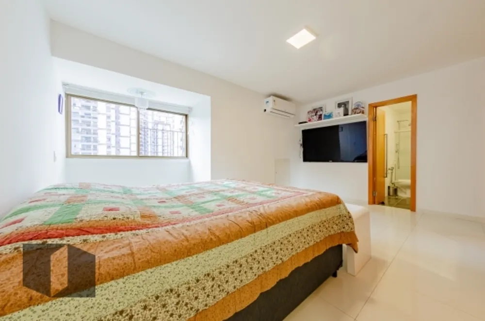 Apartamento, 4 quartos, 304 m² - Foto 26