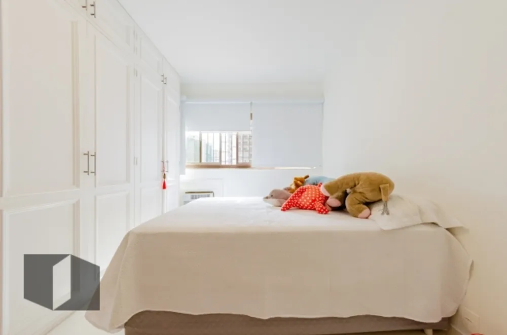 Apartamento, 4 quartos, 304 m² - Foto 34