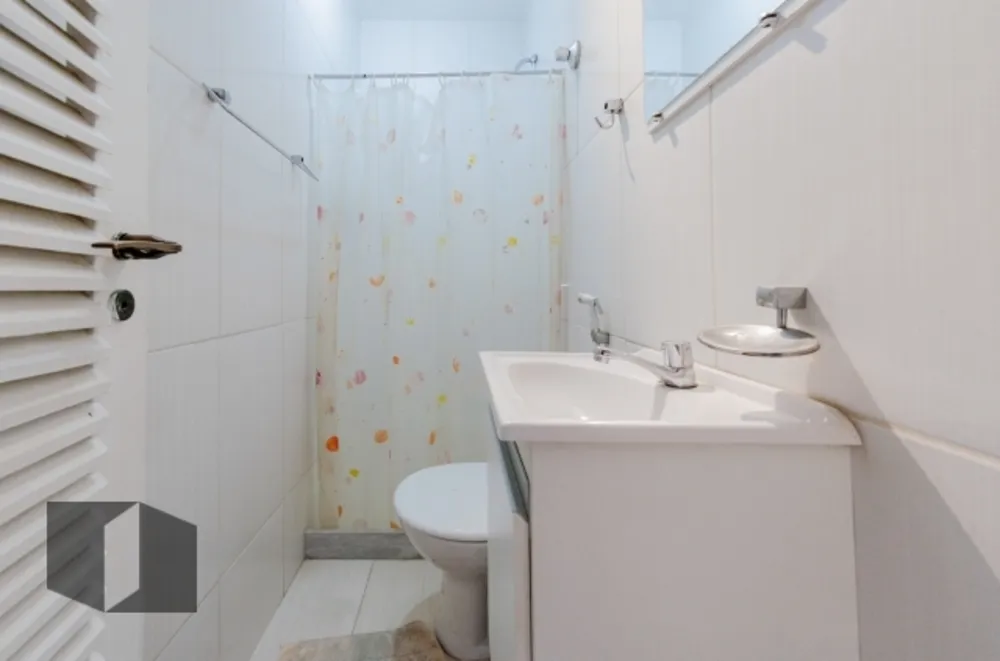 Apartamento, 4 quartos, 304 m² - Foto 44
