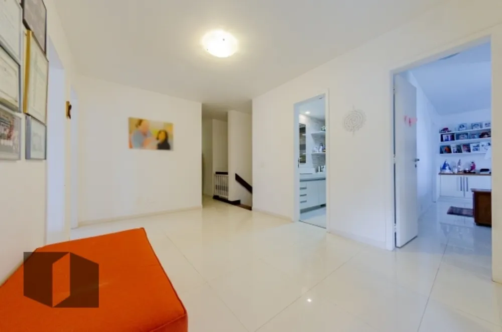 Apartamento, 4 quartos, 304 m² - Foto 15