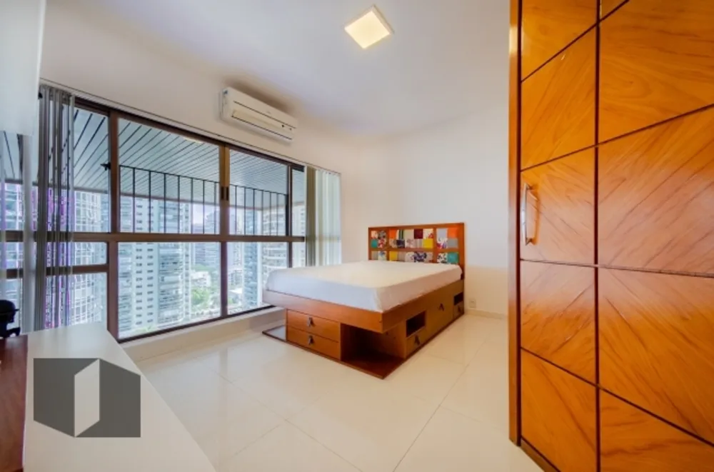 Apartamento, 4 quartos, 304 m² - Foto 29