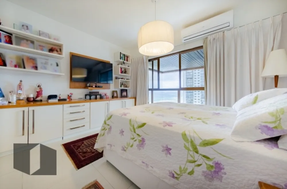 Apartamento, 4 quartos, 304 m² - Foto 18