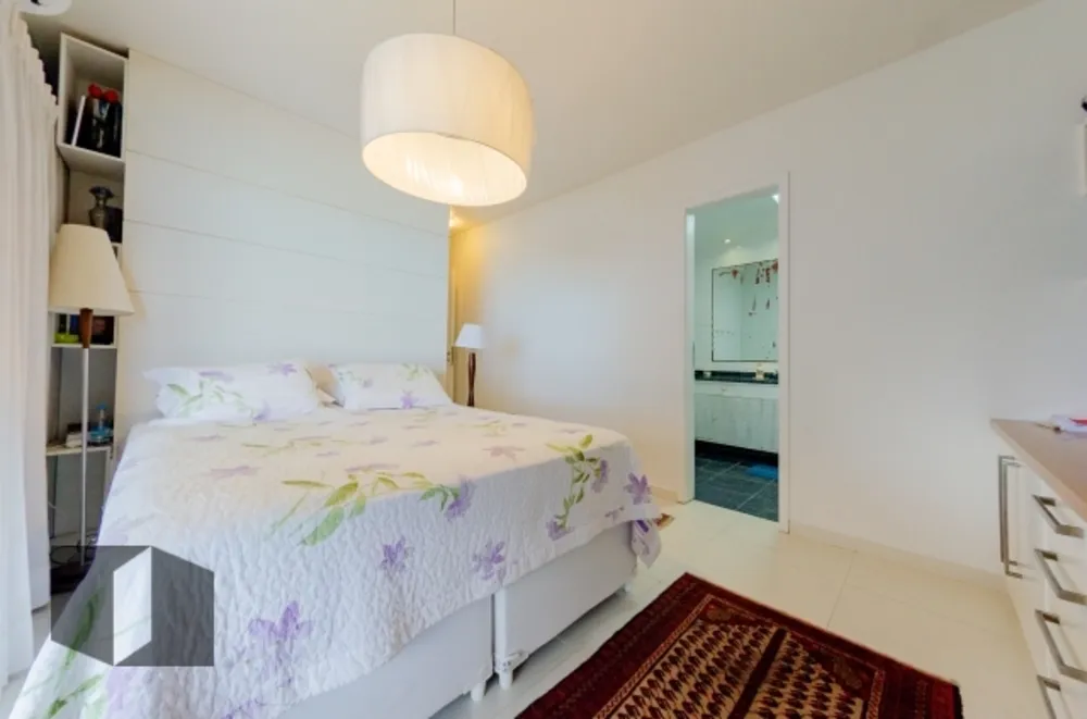 Apartamento, 4 quartos, 304 m² - Foto 20