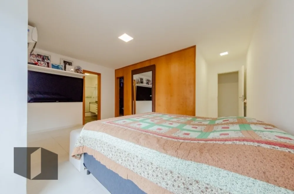 Apartamento, 4 quartos, 304 m² - Foto 25