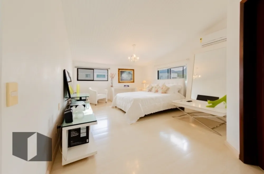 Cobertura, 5 quartos, 740 m² - Foto 23