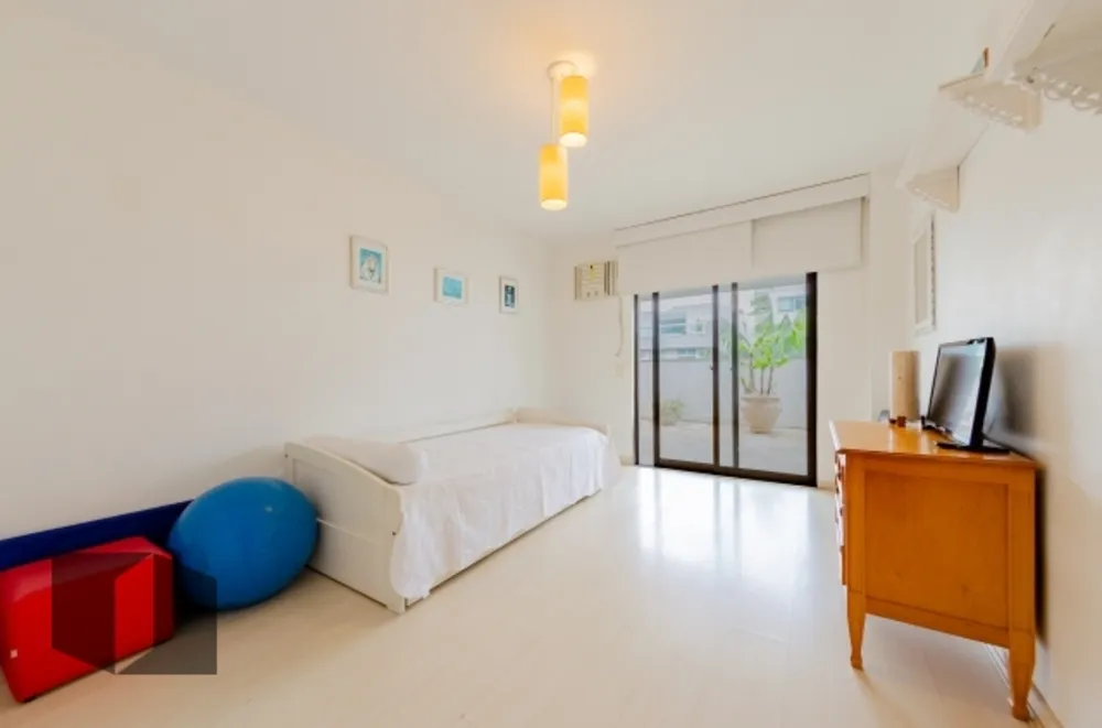 Cobertura, 5 quartos, 740 m² - Foto 18