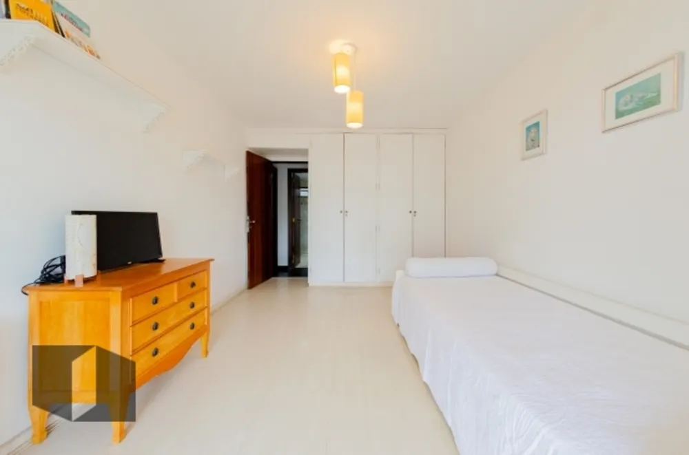 Cobertura, 5 quartos, 740 m² - Foto 19
