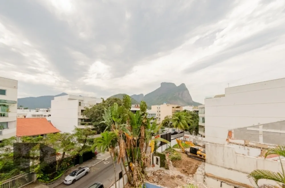 Cobertura, 5 quartos, 740 m² - Foto 6