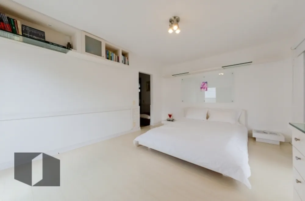 Cobertura, 5 quartos, 740 m² - Foto 16